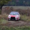 CW Fotos Waldviertel Rally 2011 079
